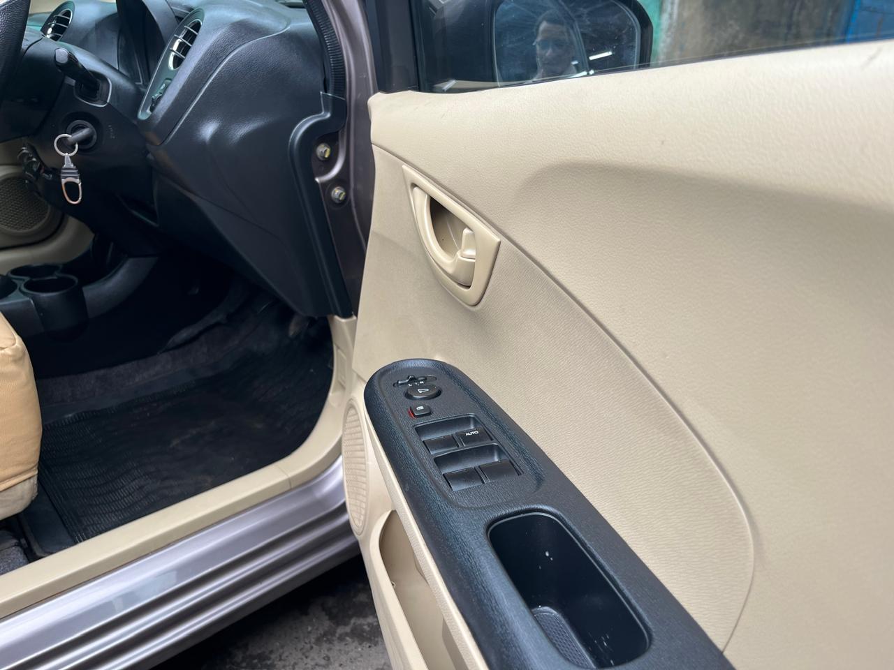 Amaze — image 9