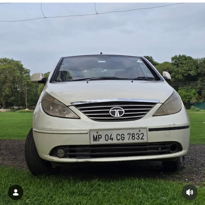 Indigo Manza  — image 1