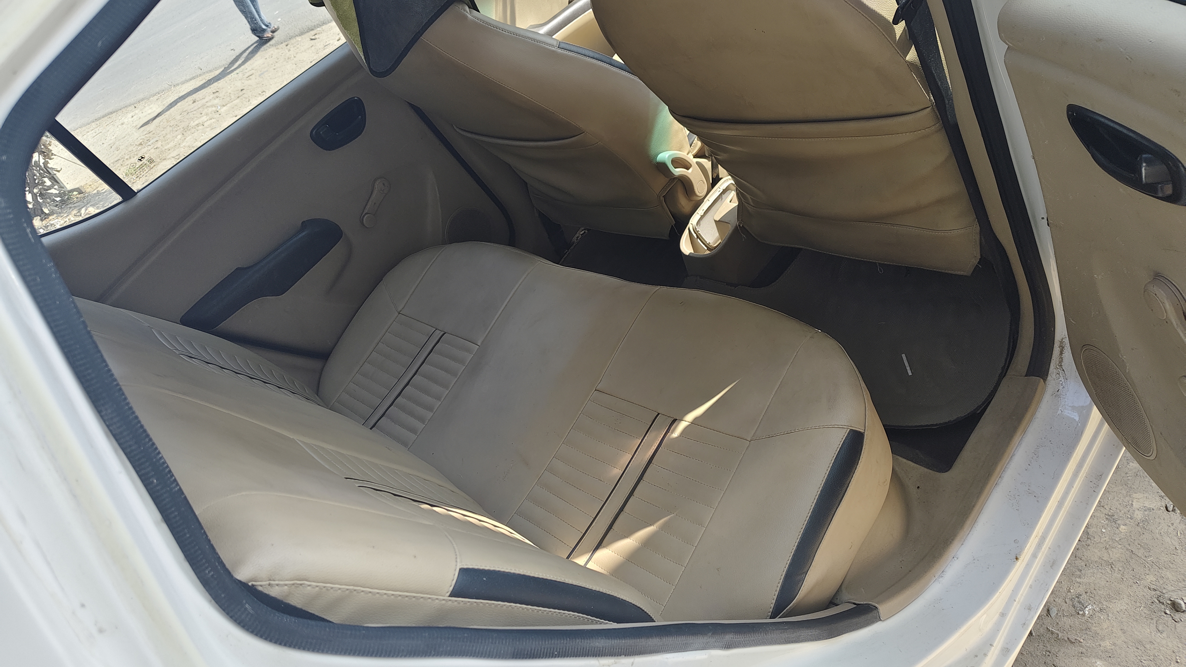 I10 era — image 10