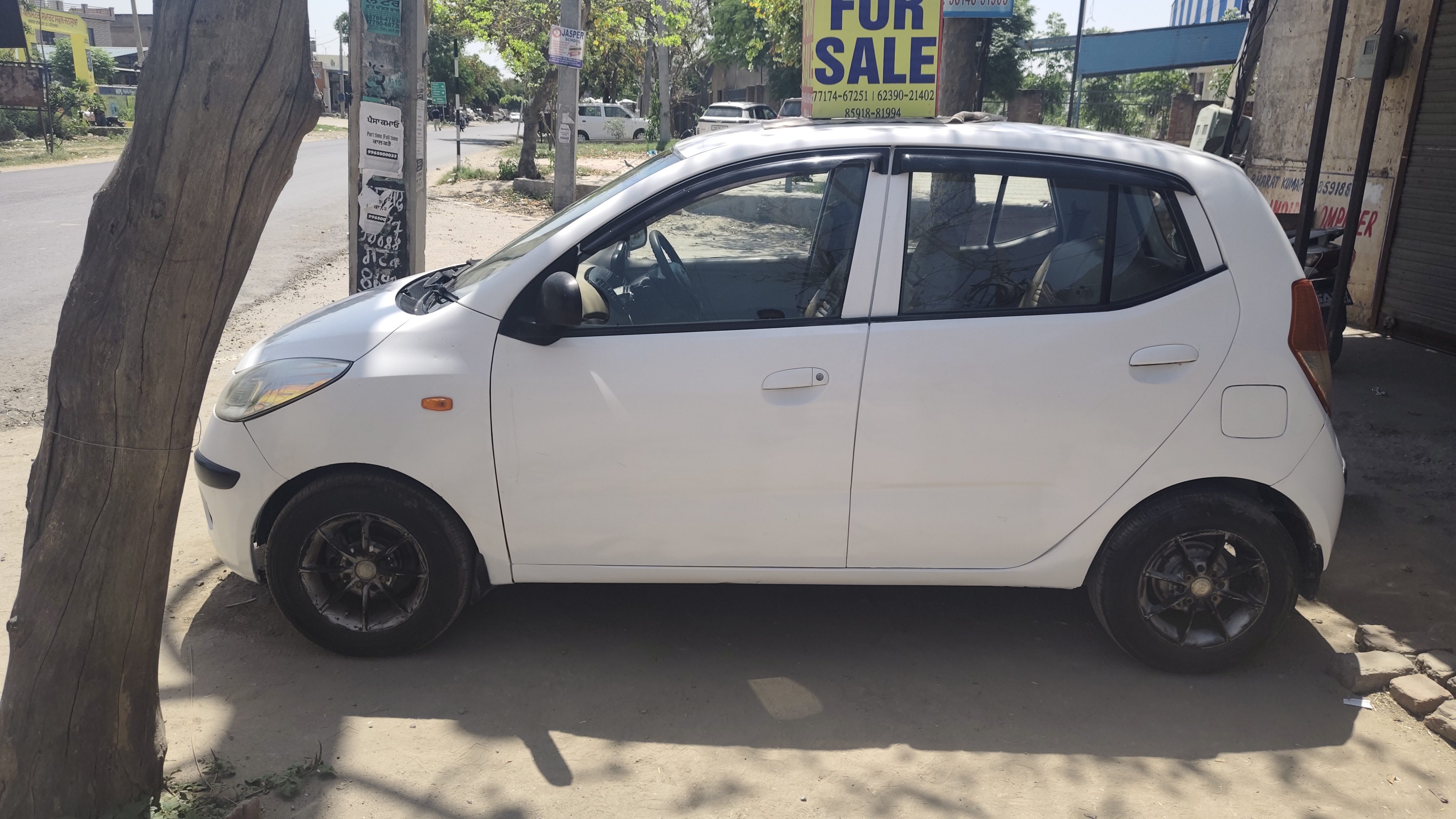 I10 era — image 4