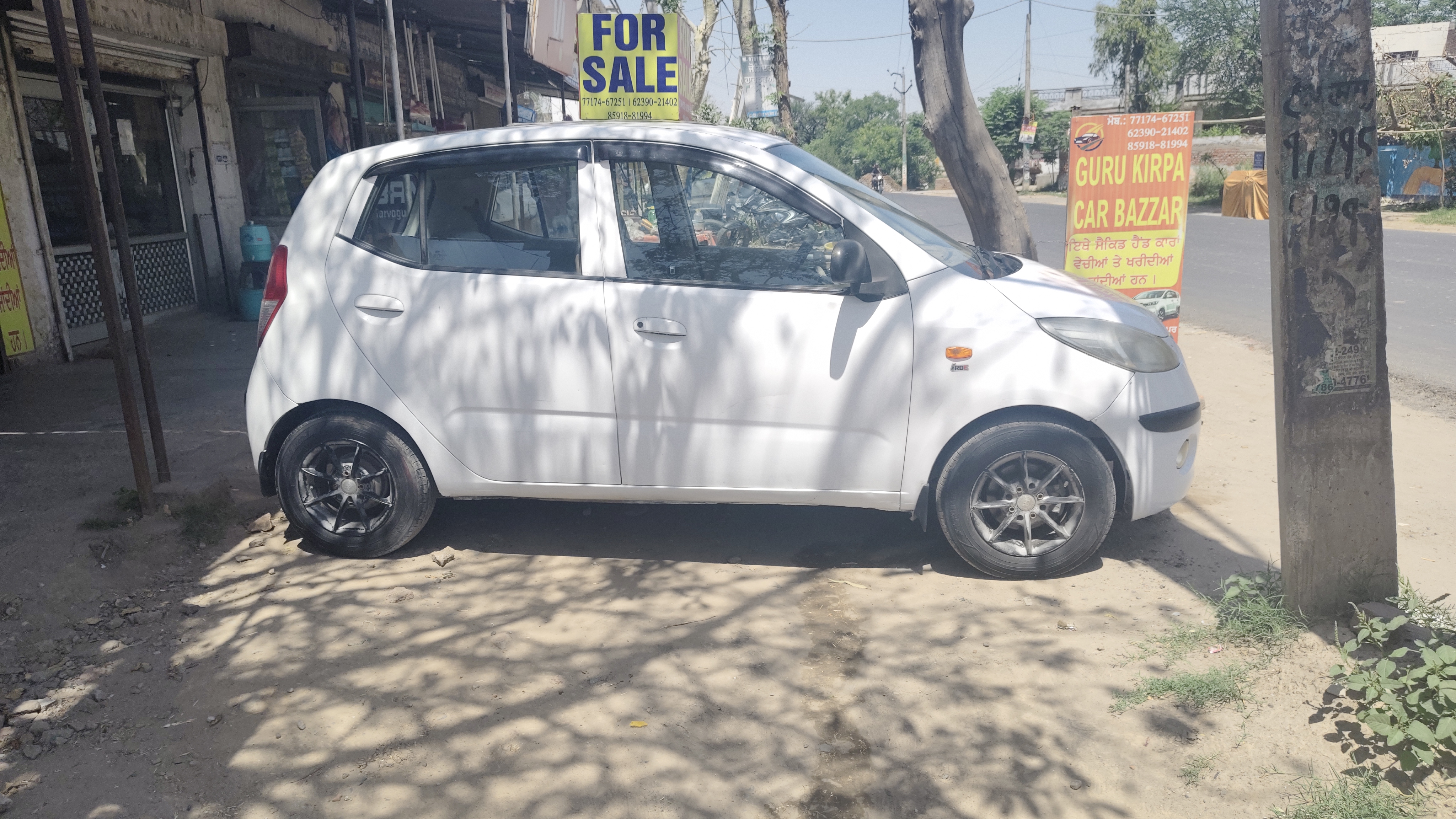 I10 era — image 3