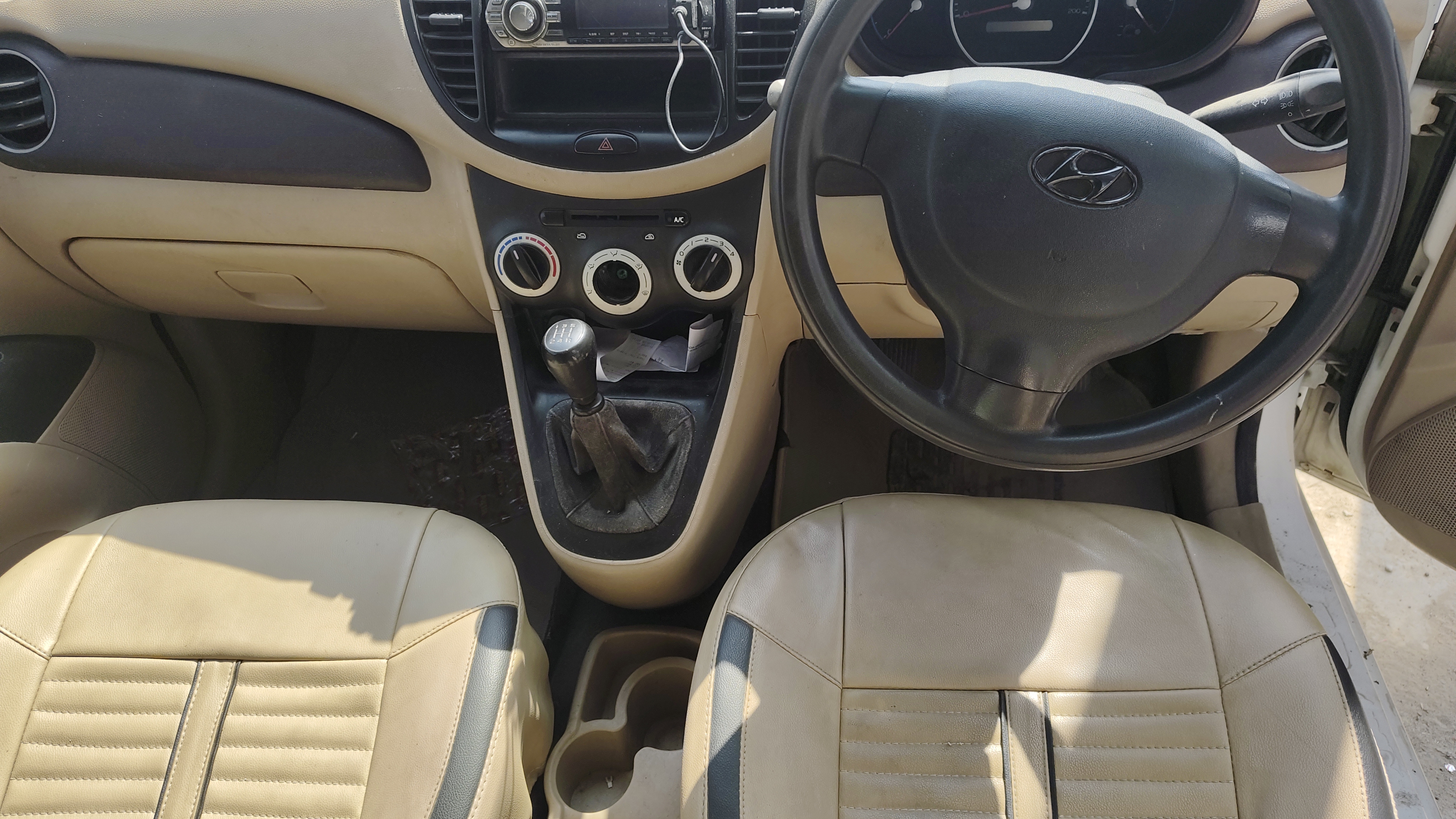 I10 era — image 9