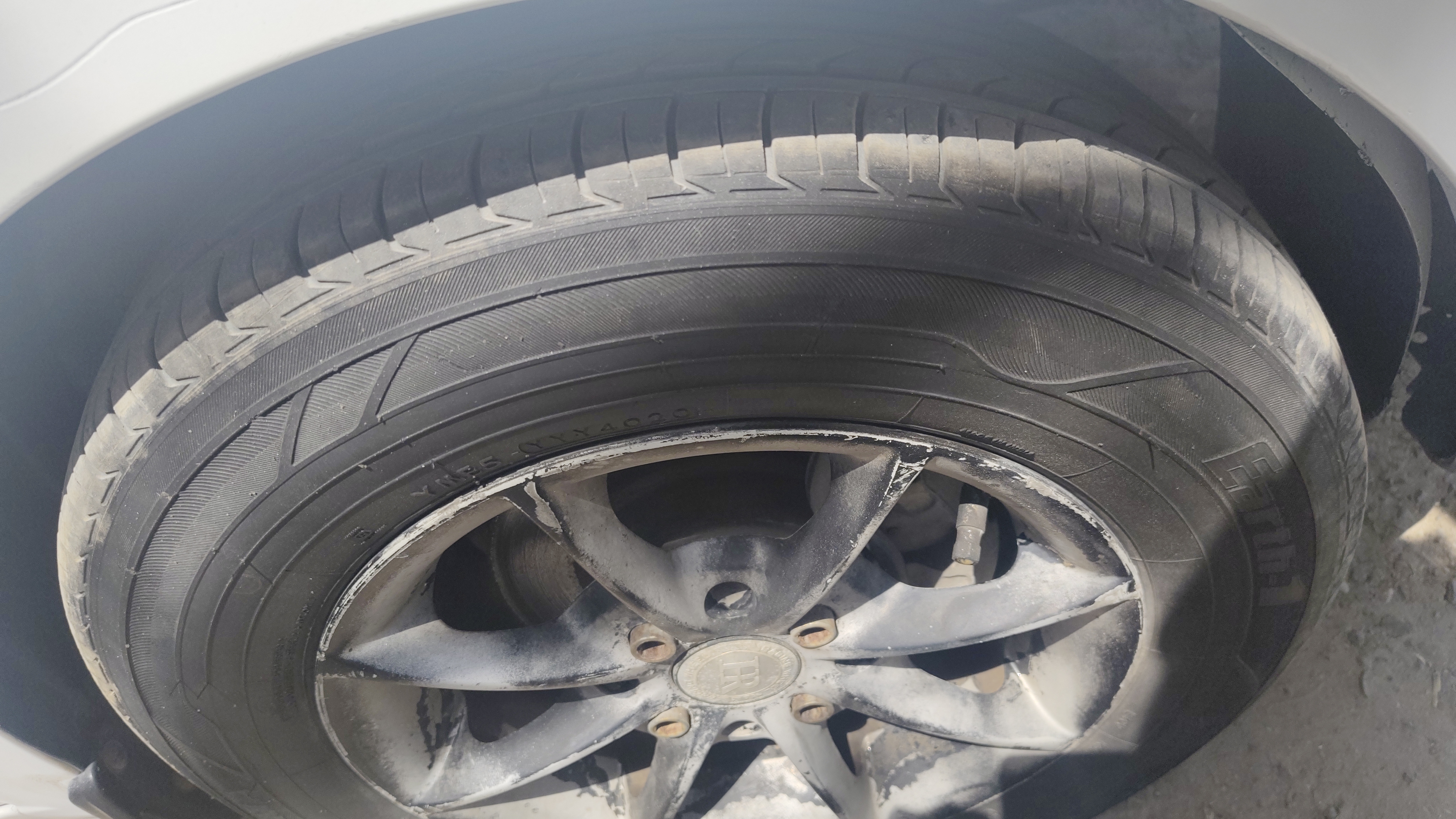 I10 era — image 6
