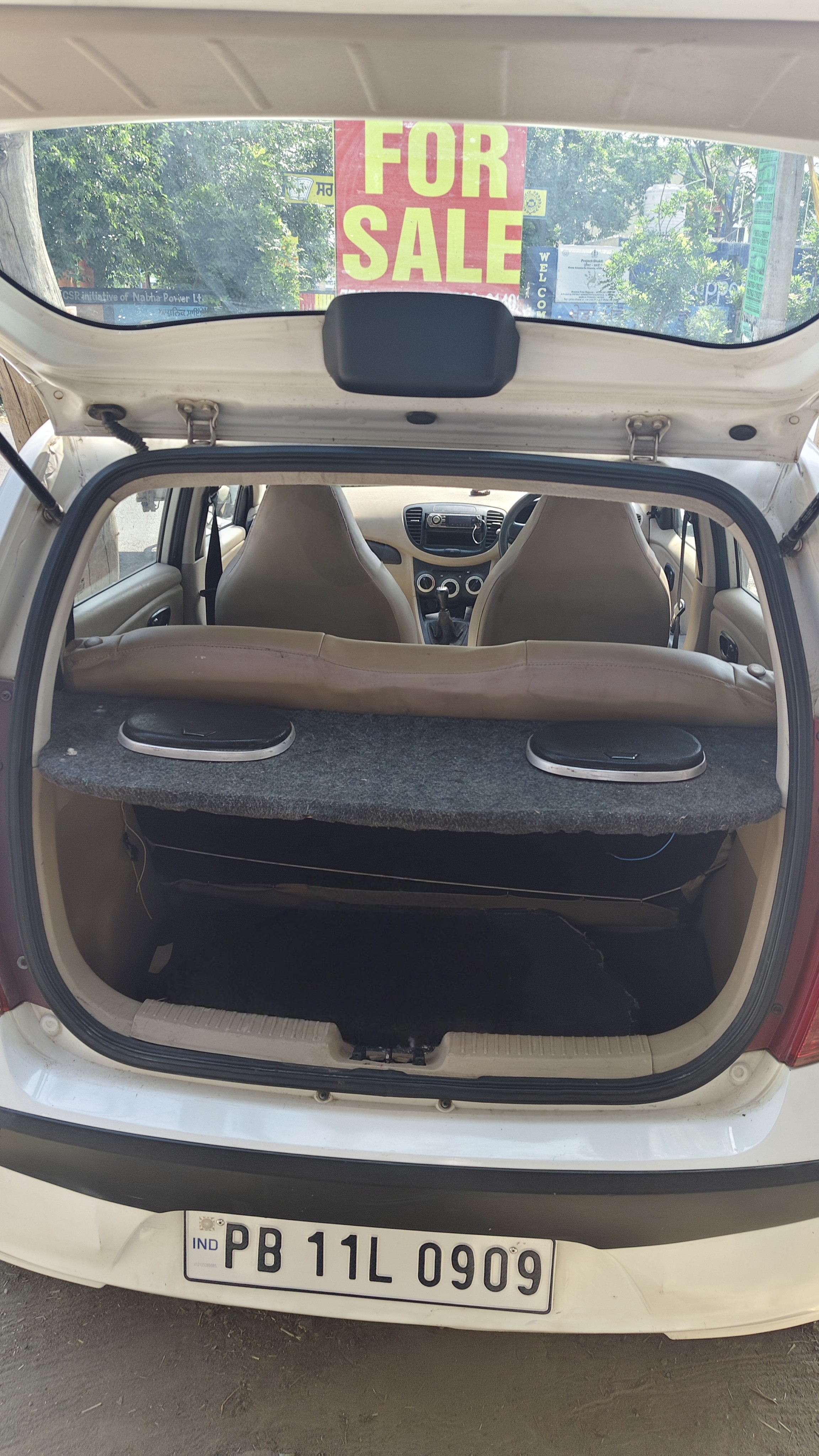 I10 era — image 8