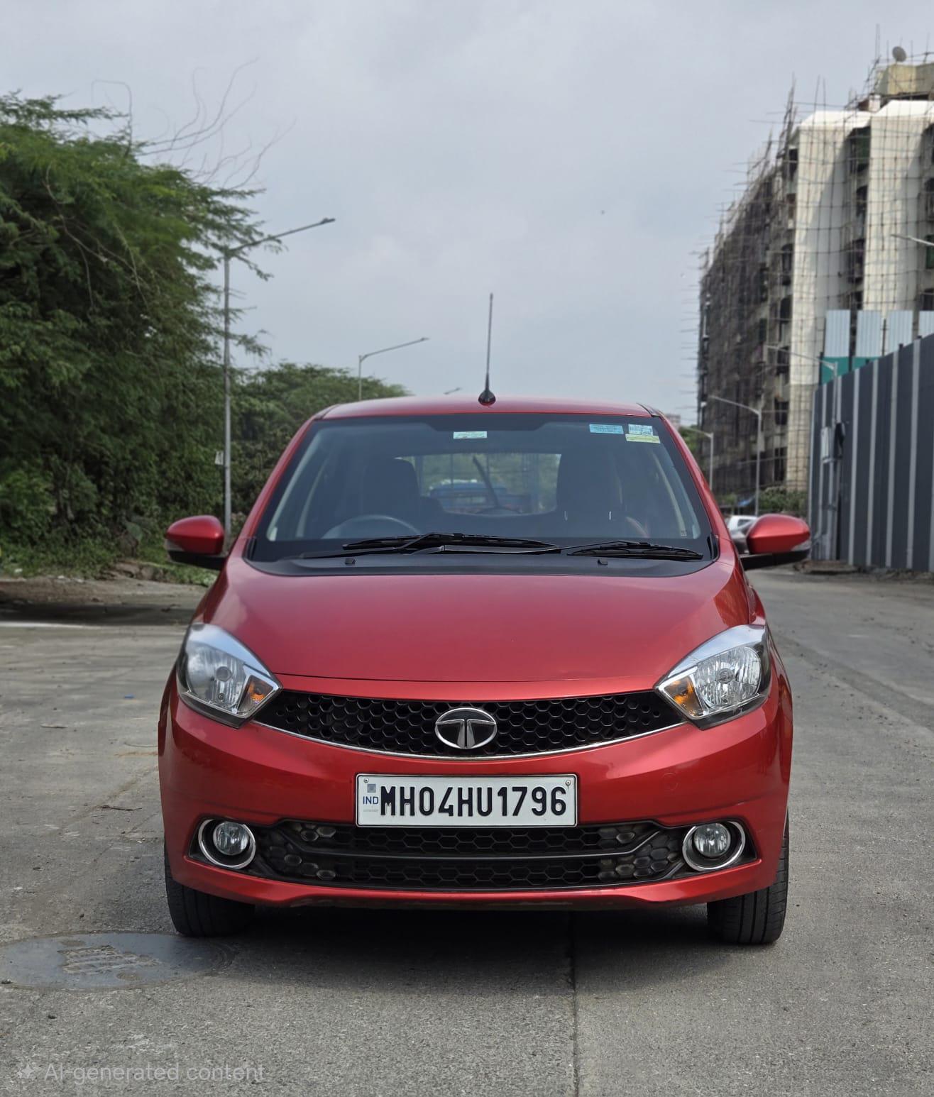 Tiago  — image 1