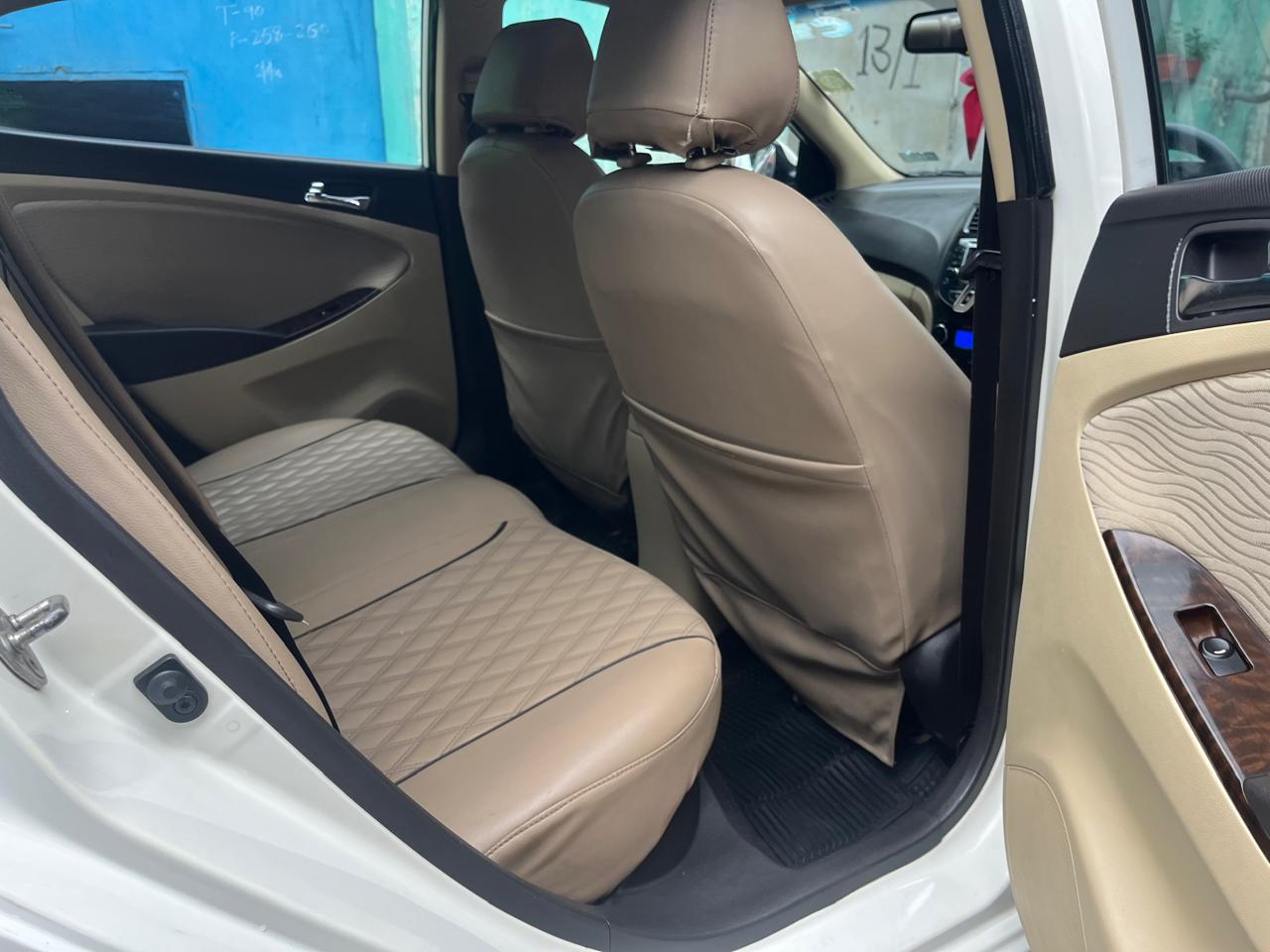 Verna 2014 — image 8
