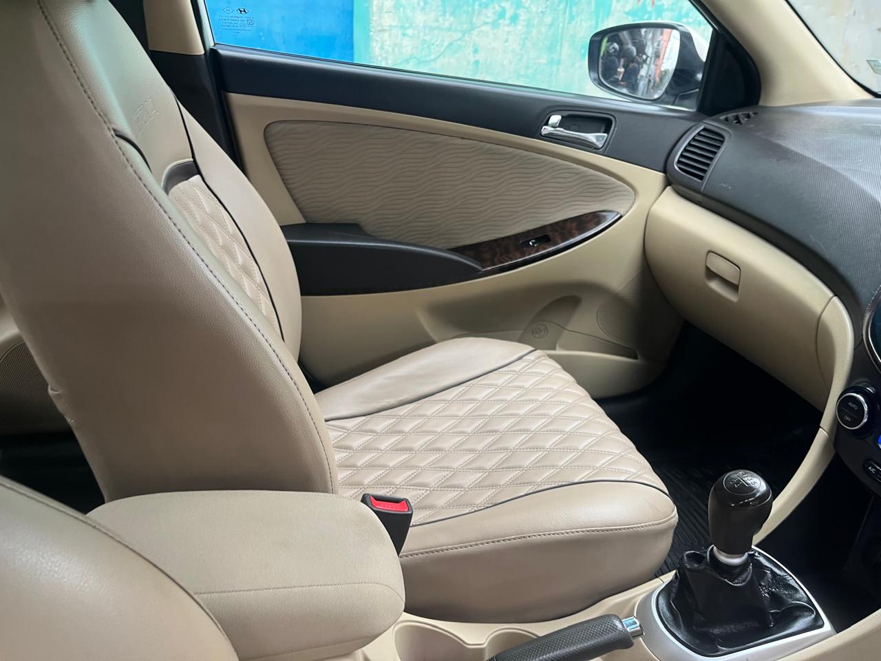 Verna 2014 — image 7