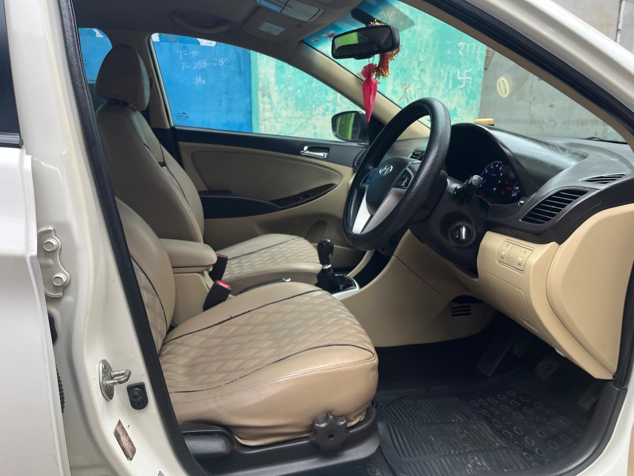 Verna 2014 — image 6