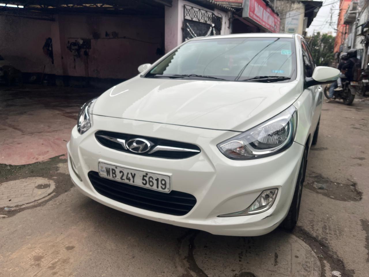 Verna 2014 — image 10