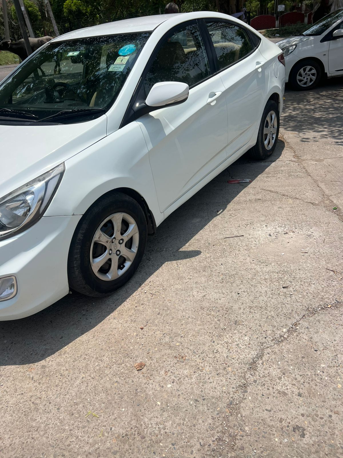 Varna Ex — image 3