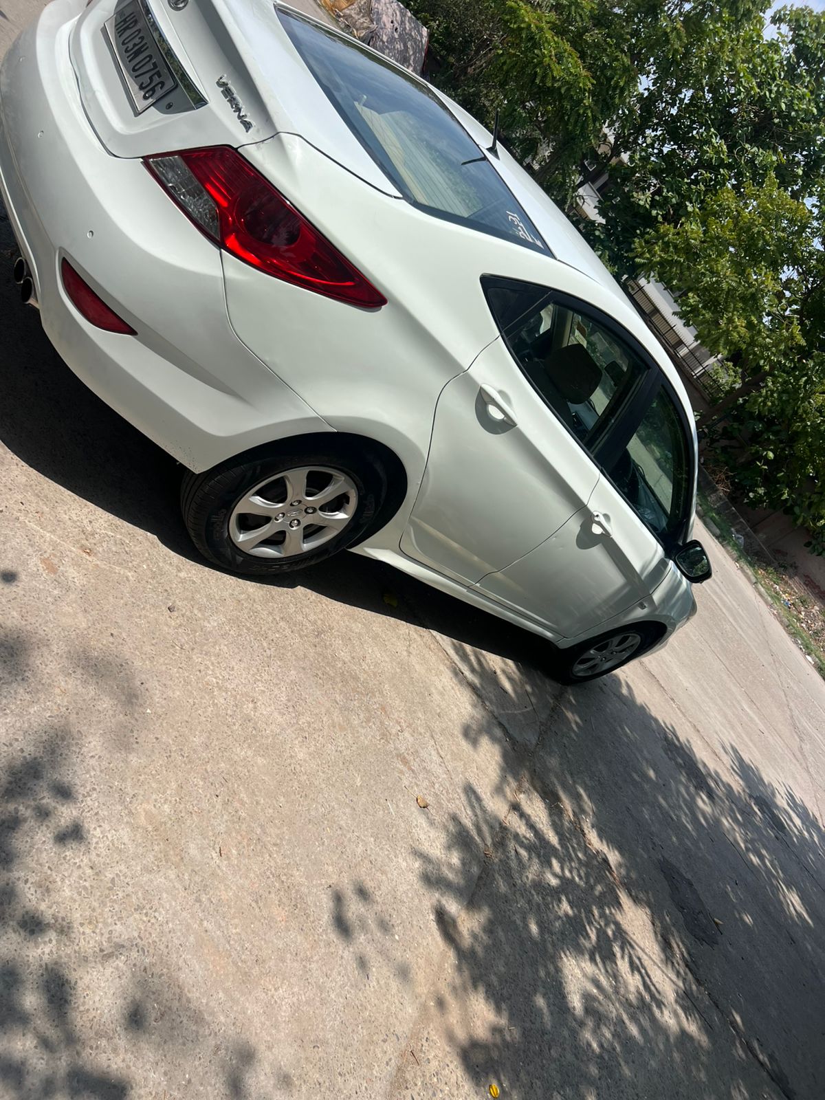 Varna Ex — image 4