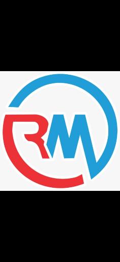 Rida Motors logo