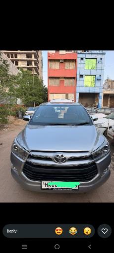 New best car bazar sector 37 for sale car 