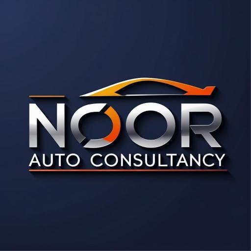Cars for sale 