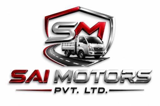 Shree Sai Motors private limited