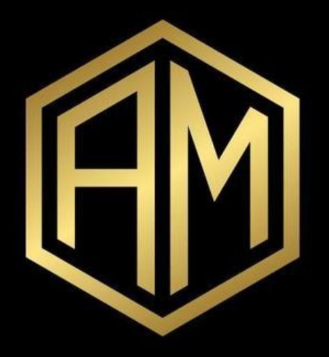 Ameen motors 