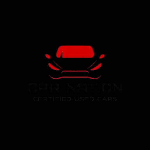 CERTIFIED CARS logo