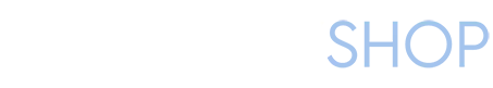 Alokozay Shop