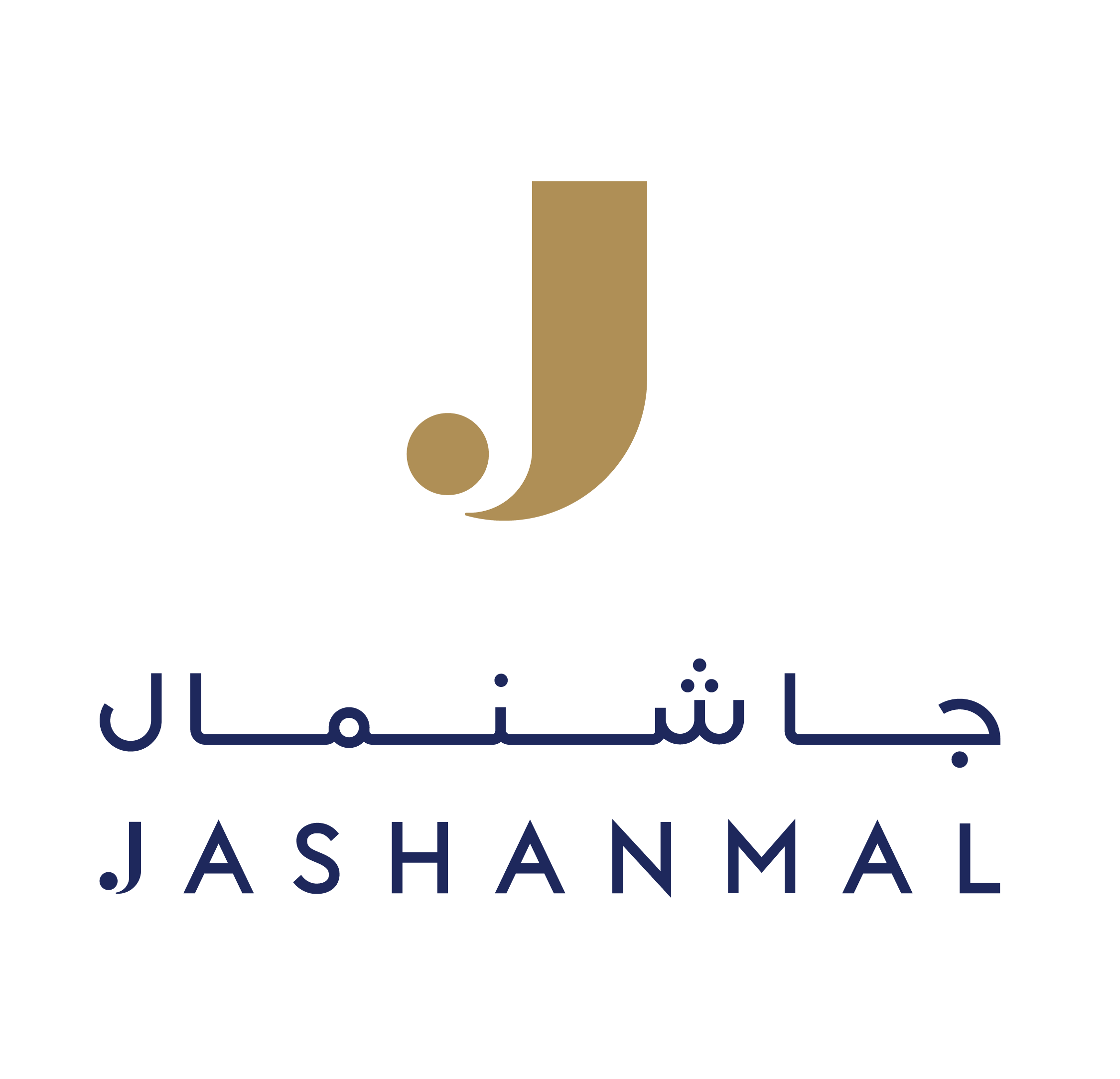 Jashanmal