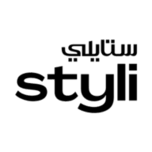 Styli