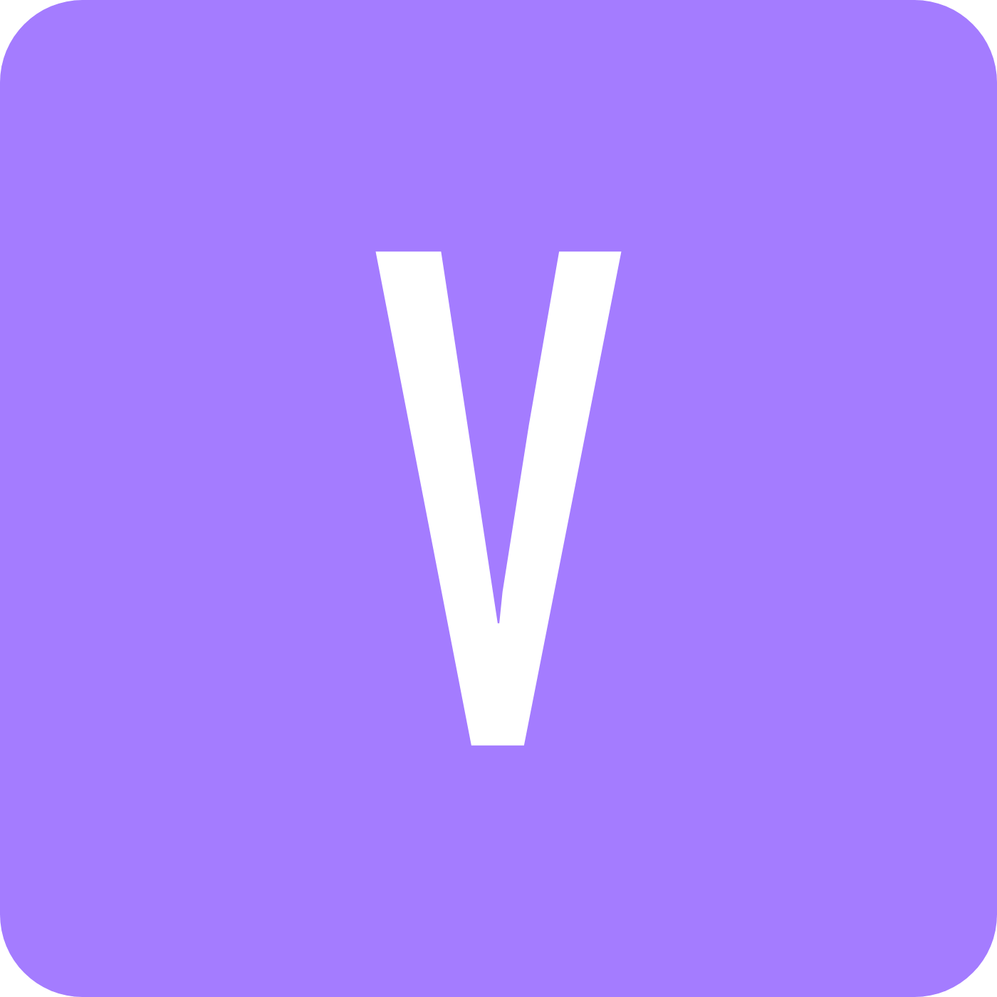 Voga Closet
