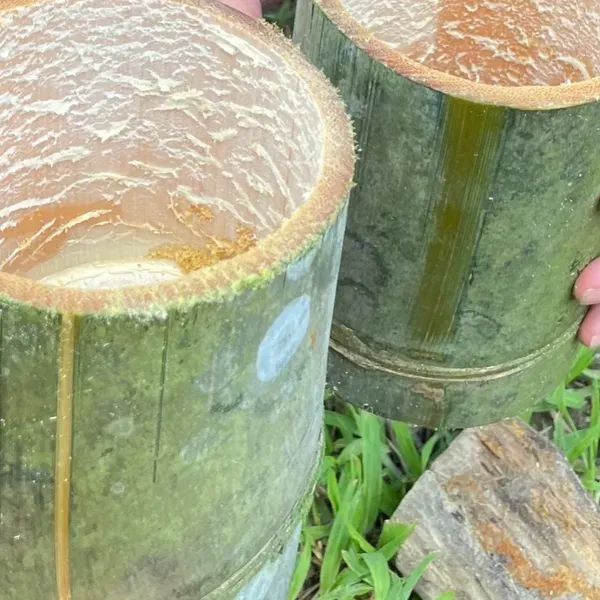 2023-12-30 - 原來6/19那整天都一直在聊天 聊昨天晚上的事 聊今天無時無刻的事

「就一直想找妳」

「真的是要給我克制欸哈哈哈哈 話說我這樣一直報備好像很煩」但我其實一點都不會覺得我這