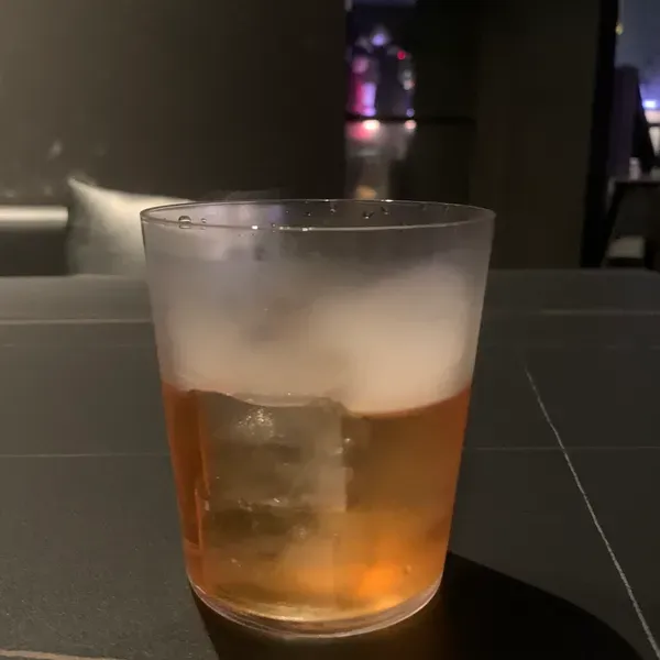 2023-09-13 - 感謝我的身體支撐了我這麼久

雖然我常常喝酒亂傷害你 🥺

#感恩日記