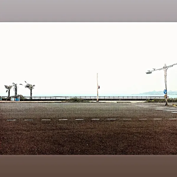 2024-03-17 - 結果為焦慮型依附，從幾段感情中也是有機可循的，但也發現自己也有在改變吧，感覺到自己是被愛著，也更能表達出自己的愛。以前總是用自傲去偽裝自己的不自信，但漸漸地認知自己了，也在努力讓自己真的變得有自