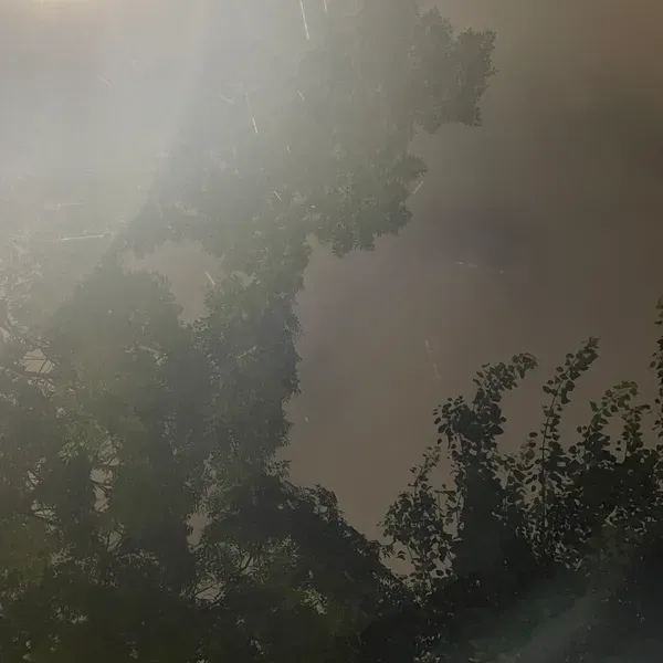 2023-10-10 - 用盡了力氣滿足今天，明天卻更空虛

酒精在一小時蒸發，只遺忘了當下的記憶

留下我自己