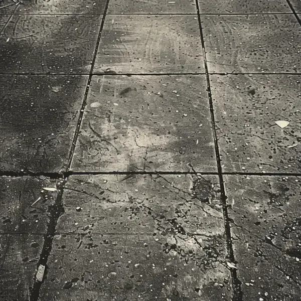 生在陸地上的一條鯊魚 - 今日早晨，北部陰雨陣陣。

畢竟是假日，我睡到了中午，渾渾噩噩地起了床。

腦袋亂亂的，隨便套了衣服，又是一天的臺北流浪。

坐在咖啡廳。思考著。

曾經