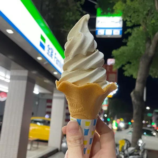 2023-11-05 - 沒有你的日子果真輕鬆了許多

不需要刻意的早安問候

不需要勉強自己回覆訊息