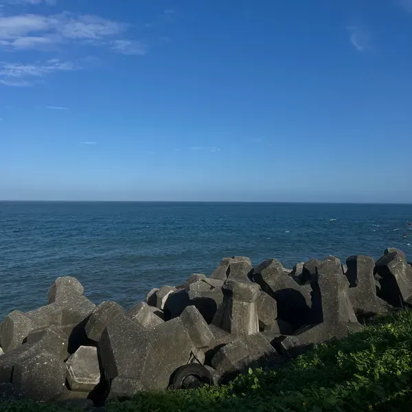 2025-09-29 - 半年過去了

這兩天想你的念頭無法壓下

我好痛苦

我知道不該這樣

也知道妳不再屬於我

但我還是好想妳

好想好想