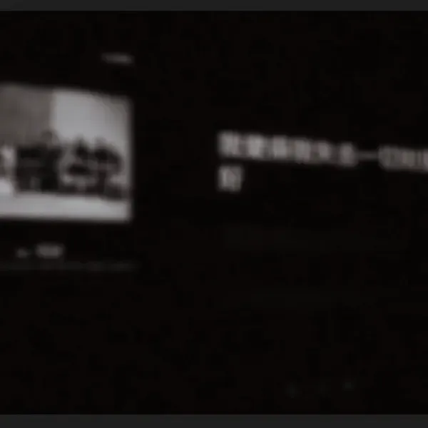 2025-01-24 - 最近感覺好累 變得特別敏感 覺得很孤單且抽離 每天回到家只剩下一個人的時候 就會在哭 我不知道自己為什麼會這樣 可能是最近壓力太大沒有喘息的機會吧 今天就開始放假了 希望這個假期能讓我好轉一些<