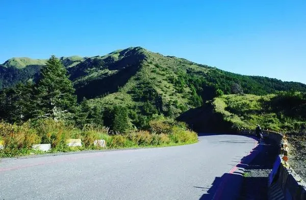 親愛的陌生人 - In the zone(閃電霹靂車-零的領域)

在進入到In the zone的狀況之下，會感受到精神/知性全然的升華。然後，就會開始去尋找是什麼樣的特徵，帶領著我進入這樣的領域。這