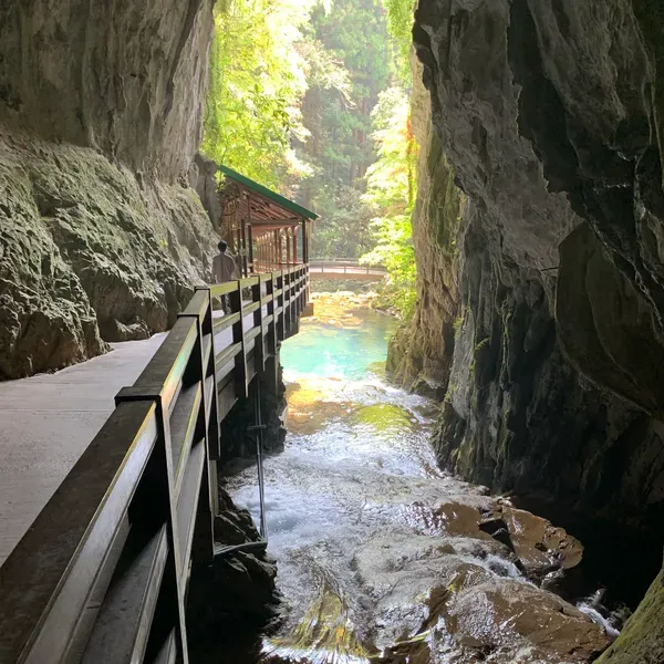 拾荒の旅者 - 若不善社交是種性格的弱點
那不耐孤獨是種靈魂的缺陷
當你走進孤獨,感受孤獨,細細品味孤獨時,你會發現原來風景不只在眼裡,生命中的芳香不只在嗅覺的範圍。孤獨是一種感覺,一種