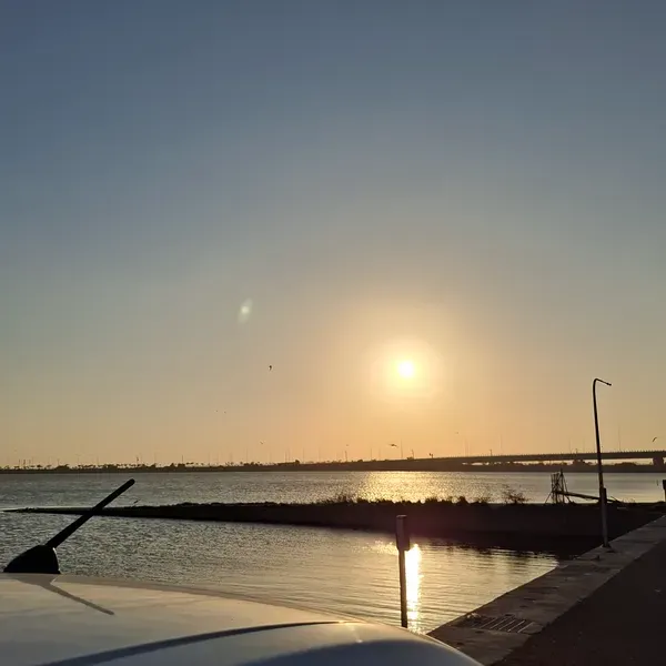 Lantwace - 2025的這一年，對於工作感到迷惘而焦慮，沒有目標，也失去了動力，但又缺失了跨出去的勇氣。 可能我是兄姐口中待在自己那一畝三分地的膽小鬼，我也知道他們希望我跟他們一樣能走出去嘗試不一樣的生活，但