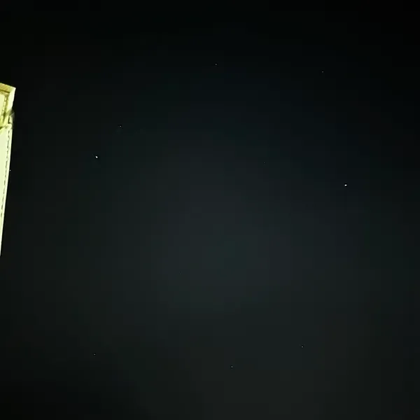 Nevaeh - 回到那一年的10/7,好好的跟你開始不管結局如何都想讓自己對這段感情無悔。