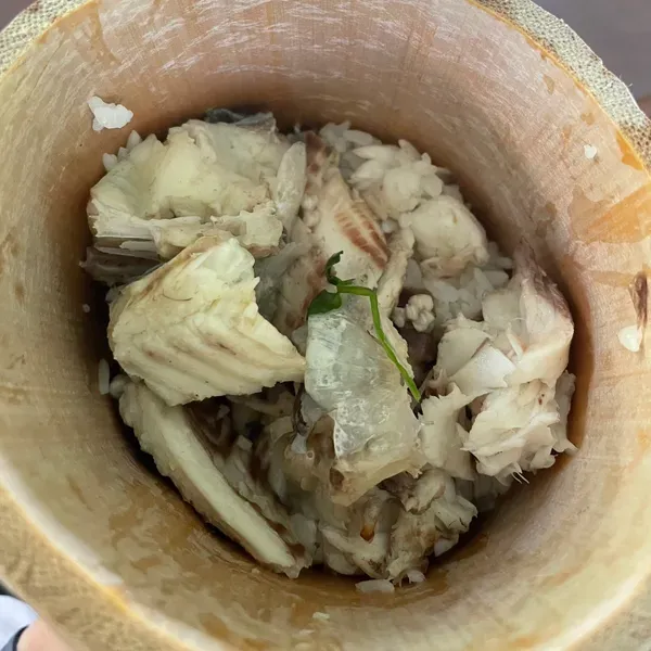 Lafii - 是他

互相每條訊息的回覆 不覺得煩躁

「是想跟你一起吃早餐但重點不是早餐」

「時間久了你真的會領悟到內心比外表漂亮的人是多有魅力」

「事事有著落
