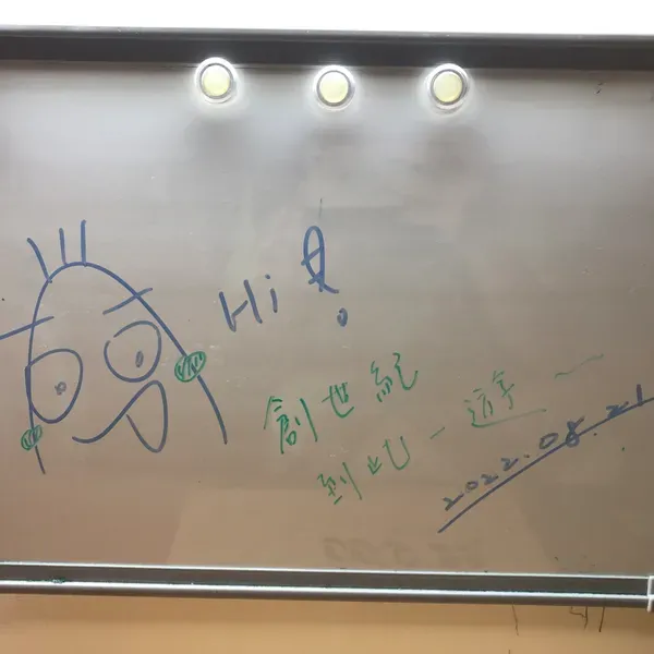 CTZ - 曾經的我也奢望過可以成為別人口中說的最好的朋友

可時間流逝之後我早已看透

或許妳認為是最好的朋友的人她並沒有這麼認為

但我到今天知道原來我在那個人心中是Bes