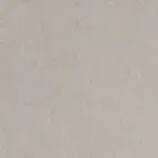 旺旺仙貝 - 孤獨常常把我包在一個泡泡裡頭,朋友找也找不到我,在泡泡裡面冥想、思考、做事已經成為我日常的一部分。