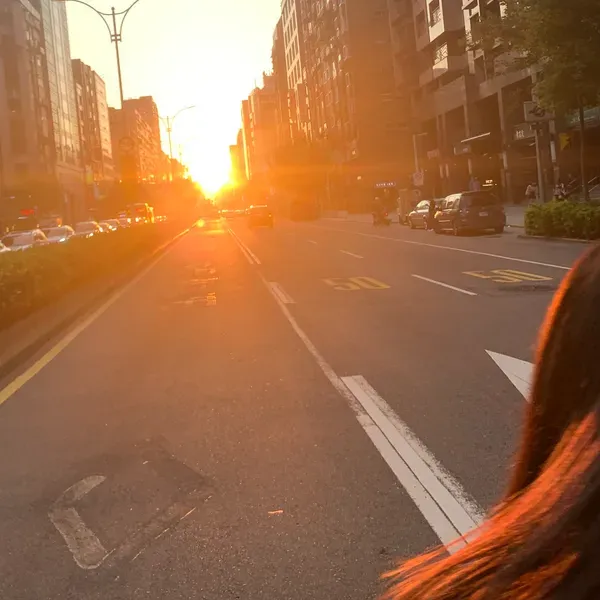 Prayer - 我想快點逃脫現在停滯不前的生活，但我又害怕快轉結束後我是否就面臨到生命的最後

我是最清楚自己不是一個勇於改變現狀的人。把自己的命運交給時間或未來，放棄當下的機會，是否就等同於死亡呢？