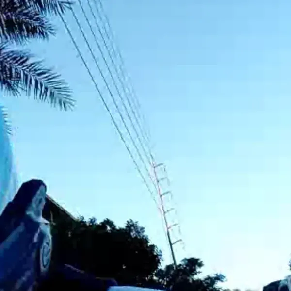 鯨魚 - 習慣了有他的感覺，習慣了每天的訊息和電話聊天，習慣了…有他在。

有他在的生活像是吃了一顆定心丸，我不再天天漫無目的的遊蕩

但是，我們卻只能是朋友…讓我想到A-lin 的《