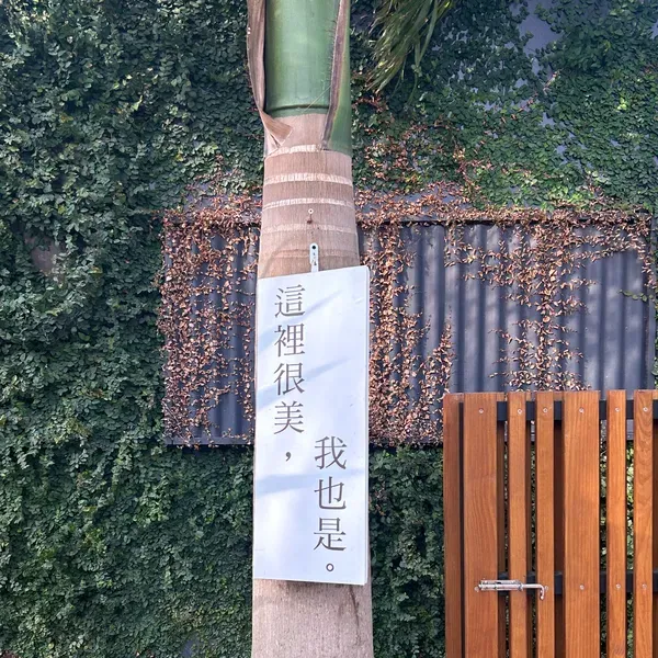 M - 你也是:)