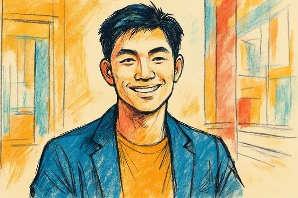 關於成功，對我們自已而言會是什麼？
