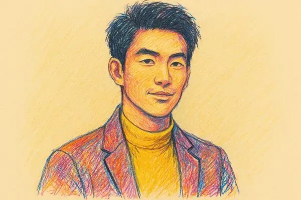 對於失去之後，我們所得到的是？