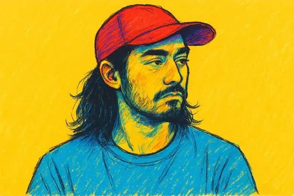 關於家，對你而言那會是什麼樣的所在？