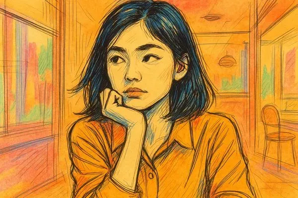 如果明天就是世界末日,你會如何渡過最後一日?