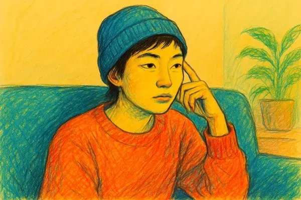 對你而言，用什麼樣的儀式來展開一天的開始才是完美？