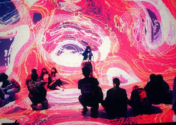 關於暗戀，你有沒有曾經想對他說，但卻未說出口的私語？