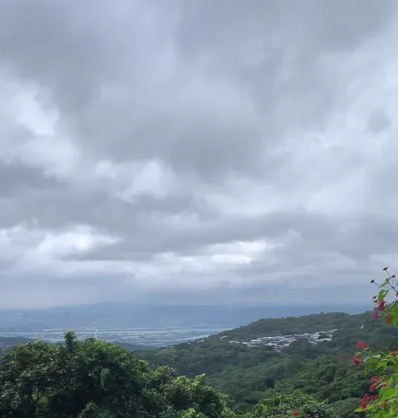 關於感動，最近一次讓你感動的人事物是什麼？